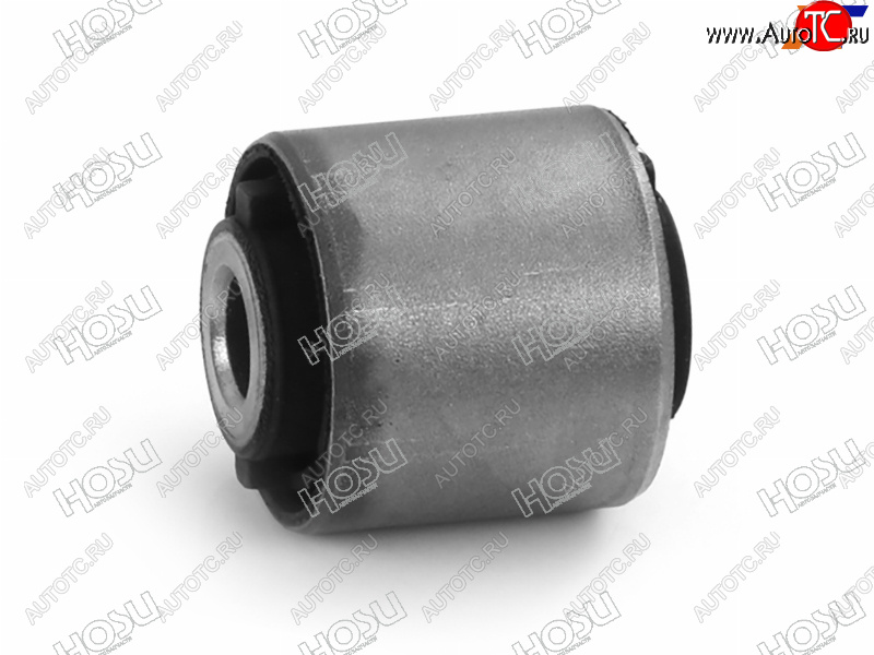 829 р. Сайлентблок Mazda 6 07-12  Subaru Forester 97-02  Impreza 92-00  Legacy 89-03  Outback 94-03  M HOSU HSS0043  с доставкой в г. Майкоп