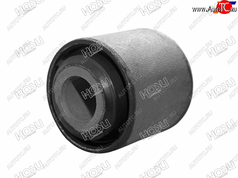 459 р. Сайлентблок Ford Focus 98-19  Kuga 08-19  Hyundai ix35 09-15  Tucson 09-15  Kia Ceed 06-12  Spo HOSU HSS0075  с доставкой в г. Майкоп