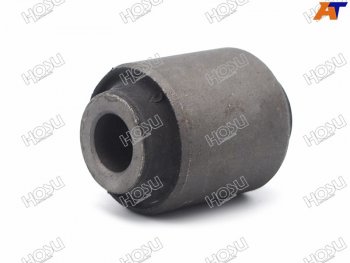 739 р. Сайлентблок Nissan Juke 10-20  Qashqai 06-22  Serena 05-16  X-Trail 07-15  Renault Koleos 08-16 HOSU HSS0074  с доставкой в г. Майкоп. Увеличить фотографию 1