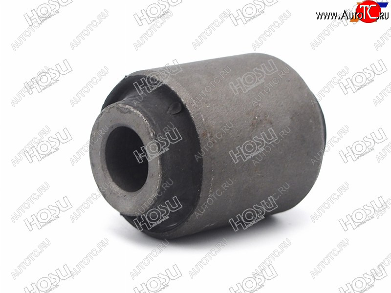 739 р. Сайлентблок Nissan Juke 10-20  Qashqai 06-22  Serena 05-16  X-Trail 07-15  Renault Koleos 08-16 HOSU HSS0074  с доставкой в г. Майкоп
