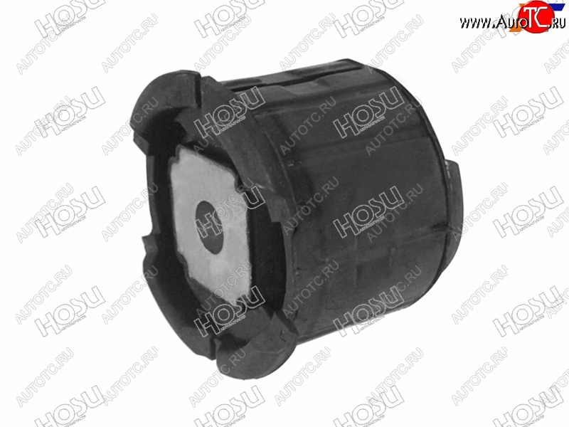 3 099 р. Сайлентблок BMW X5 06-18  X6 08-20 HOSU HSS0085  с доставкой в г. Майкоп