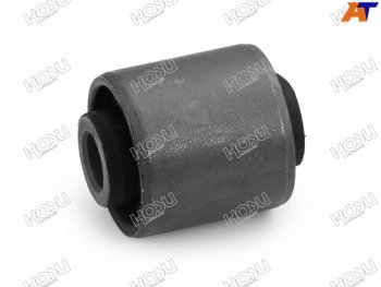 369 р. Сайлентблок Ford C-MAX 03-19  Mazda 5 10-15  Axela 09-13  Volvo C30 06-13  S40 04-12  V50 03-12 HOSU HSS0076  с доставкой в г. Майкоп. Увеличить фотографию 1