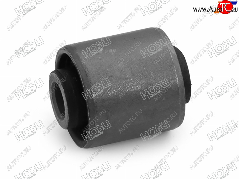 369 р. Сайлентблок Ford C-MAX 03-19  Mazda 5 10-15  Axela 09-13  Volvo C30 06-13  S40 04-12  V50 03-12 HOSU HSS0076  с доставкой в г. Майкоп