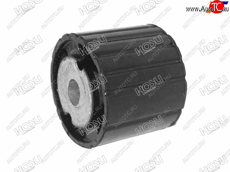 3 199 р. Сайлентблок BMW X5 06-18  X6 08-20 HOSU HSS0103  с доставкой в г. Майкоп
