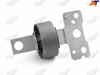 1 649 р. Сайлентблок Ford Mondeo 07-15  Volvo S60 10-18  XC60 08-17  Ford S-MAX 06-15  Volvo S80 06-16  HOSU HSS0097  с доставкой в г. Майкоп. Увеличить фотографию 1