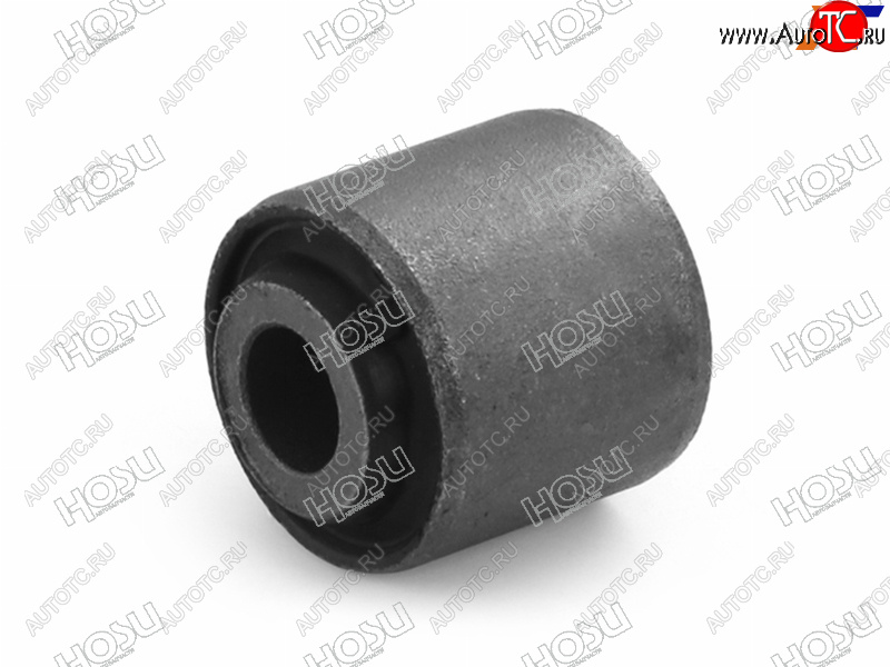 399 р. Сайлентблок Ford Focus 98-19  Kuga 08-19  Hyundai ix35 09-15  Tucson 09-15  Kia Ceed 06-12  Spo HOSU HSS0095  с доставкой в г. Майкоп