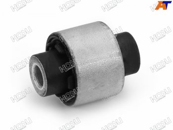 959 р. Сайлентблок Skoda Karoq 17-  Volkswagen Passat 14-  Tiguan 16-21  Skoda Superb 15-19 HOSU HSS0121  с доставкой в г. Майкоп. Увеличить фотографию 1
