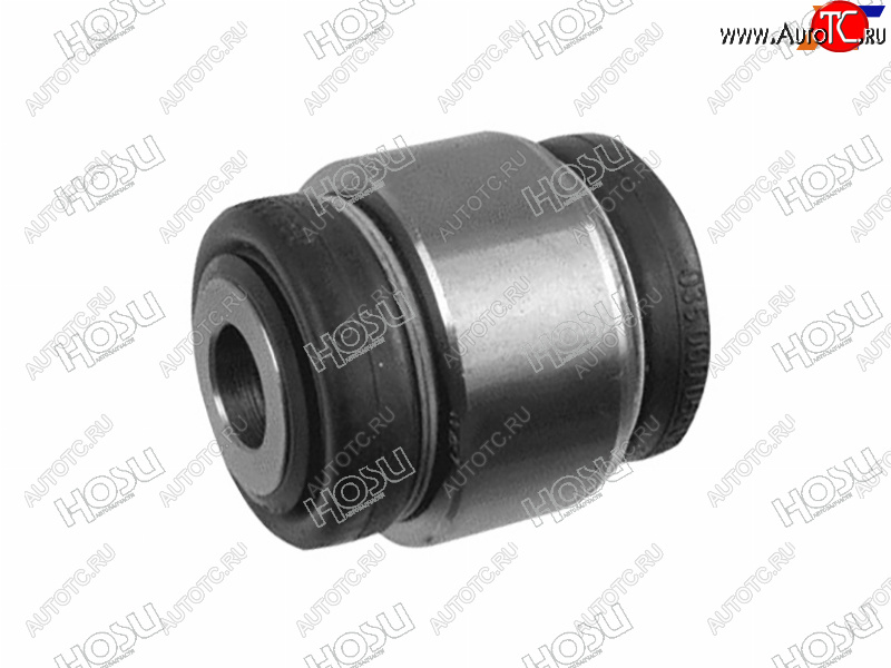 1 239 р. Сайлентблок Land Rover Range Rover 02-12 HOSU HSS0116  с доставкой в г. Майкоп