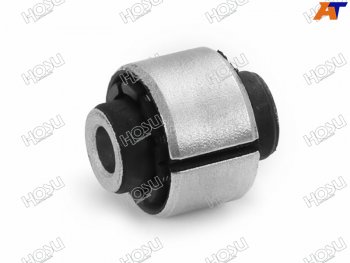 589 р. Сайлентблок Audi A3 03-19  Q3 11-19  Chery Tiggo 4 17-19  Skoda Karoq 17-  Kodiaq 16-22  Octavi HOSU HSS0115  с доставкой в г. Майкоп. Увеличить фотографию 1