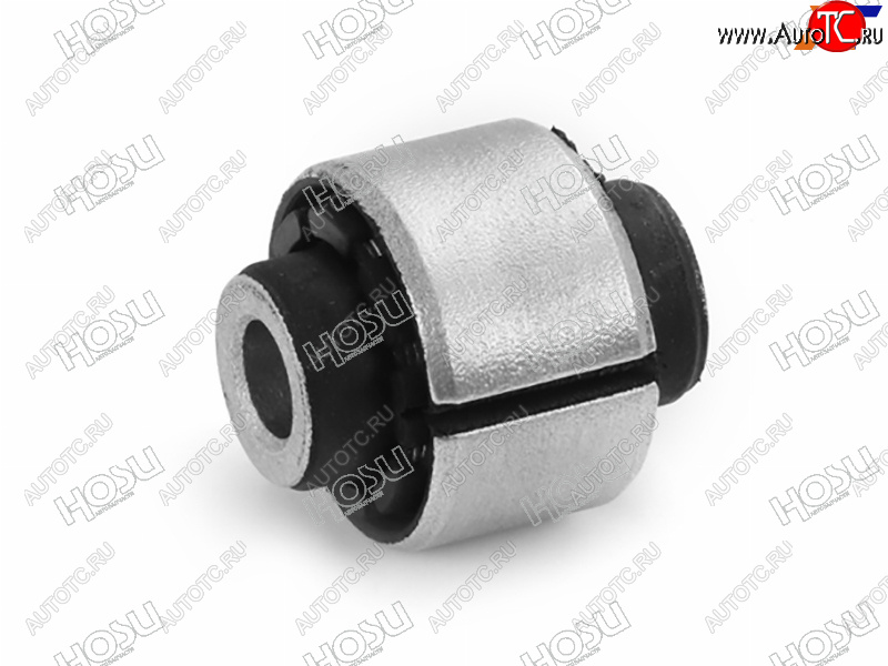 589 р. Сайлентблок Audi A3 03-19  Q3 11-19  Chery Tiggo 4 17-19  Skoda Karoq 17-  Kodiaq 16-22  Octavi HOSU HSS0115  с доставкой в г. Майкоп