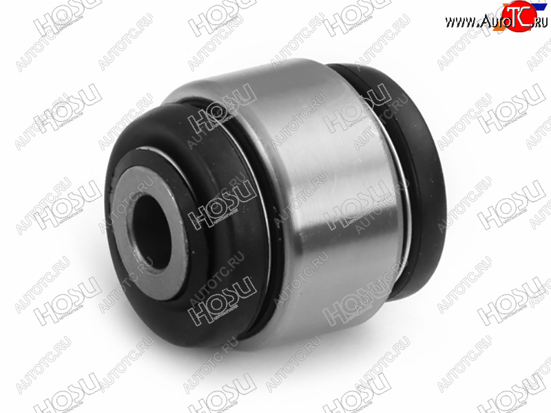 1 359 р. Сайлентблок BMW 1-Series 04-13  3-Series 05-14  X1 09-15 HOSU HSS0114  с доставкой в г. Майкоп