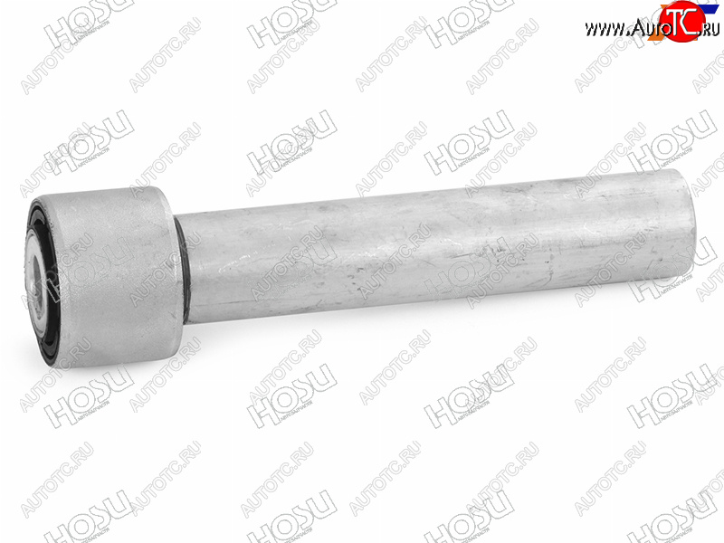 1 059 р. Сайлентблок BMW X6 08-14 HOSU HSS0110  с доставкой в г. Майкоп