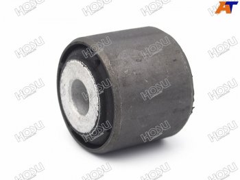 599 р. Сайлентблок Audi A4 00-06 HOSU HSS0105  с доставкой в г. Майкоп. Увеличить фотографию 1