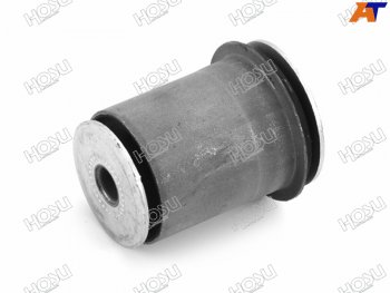 1 849 р. Сайлентблок Toyota Land Cruiser (J200) 07-21  Lexus LX 07-23  Toyota Sequoia 07-17  Tundra 06-22 HOSU HSS0131  с доставкой в г. Майкоп. Увеличить фотографию 1