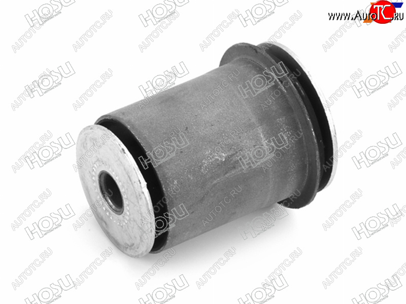 1 849 р. Сайлентблок Toyota Land Cruiser (J200) 07-21  Lexus LX 07-23  Toyota Sequoia 07-17  Tundra 06-22 HOSU HSS0131  с доставкой в г. Майкоп