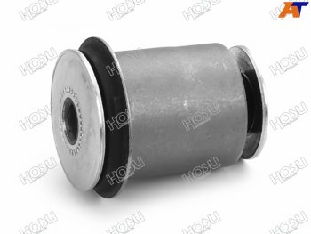 1 099 р. Сайлентблок Toyota Land Cruiser Prado (J120,J150) 02-20  Lexus GX 09-23  Toyota 4Runner 02-24  FJ HOSU HSS0129  с доставкой в г. Майкоп. Увеличить фотографию 1