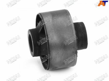 519 р. Сайлентблок Subaru Forester 07-19  Impreza 07-12  Legacy 03-09  Outback 03-09 HOSU HSS0128  с доставкой в г. Майкоп. Увеличить фотографию 1