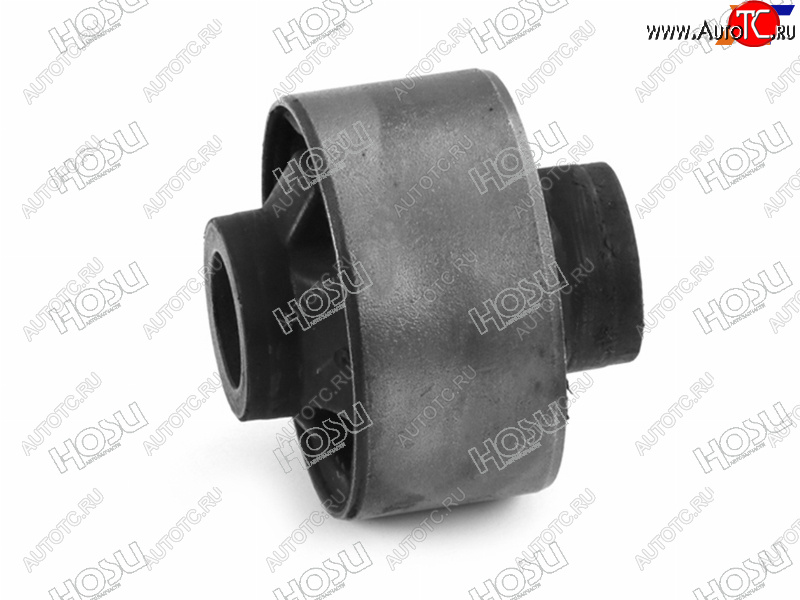 519 р. Сайлентблок Subaru Forester 07-19  Impreza 07-12  Legacy 03-09  Outback 03-09 HOSU HSS0128  с доставкой в г. Майкоп