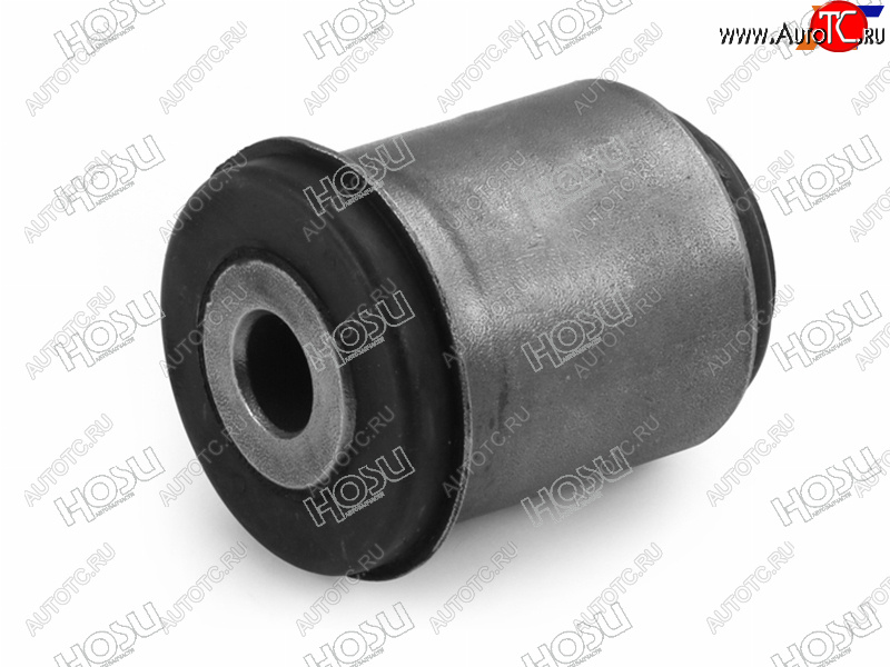 759 р. Сайлентблок SsangYong Actyon 05-10  Actyon Sports 06-12  Kyron 05-16  Rexton 01-12 HOSU HSS0125  с доставкой в г. Майкоп