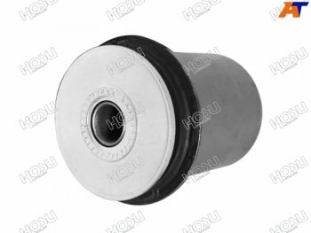 959 р. Сайлентблок Toyota Hilux Pick Up 04-20  Land Cruiser Prado (J120) 02-09  Noah 01-07  Voxy 01-07 HOSU HSS0124  с доставкой в г. Майкоп. Увеличить фотографию 1