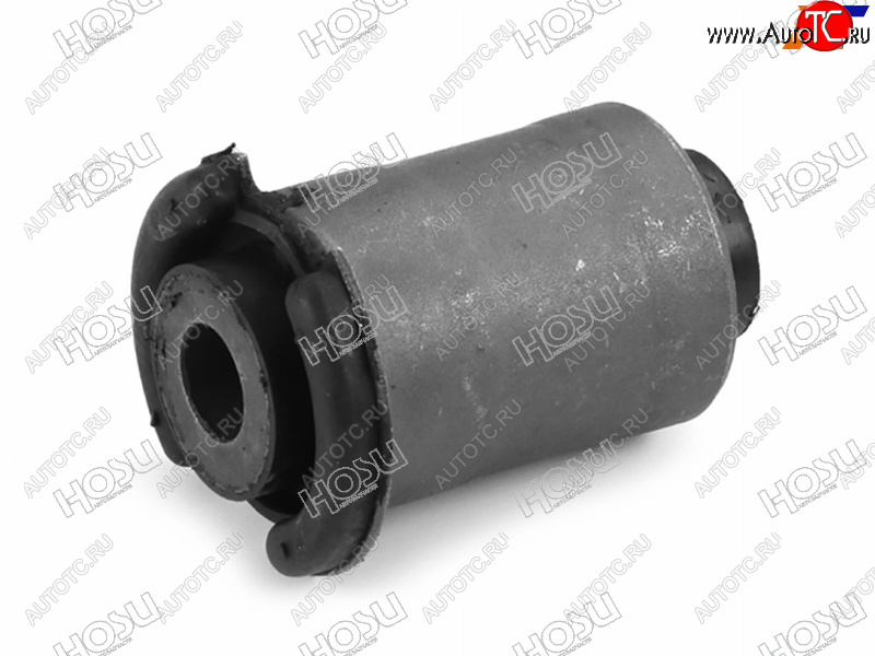 719 р. Сайлентблок Land Rover Discovery 04-17  Range Rover Sport 05-13 HOSU HSS0123  с доставкой в г. Майкоп