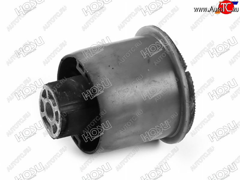 1 199 р. Сайлентблок Renault Megane 08-16 HOSU HSS0145  с доставкой в г. Майкоп