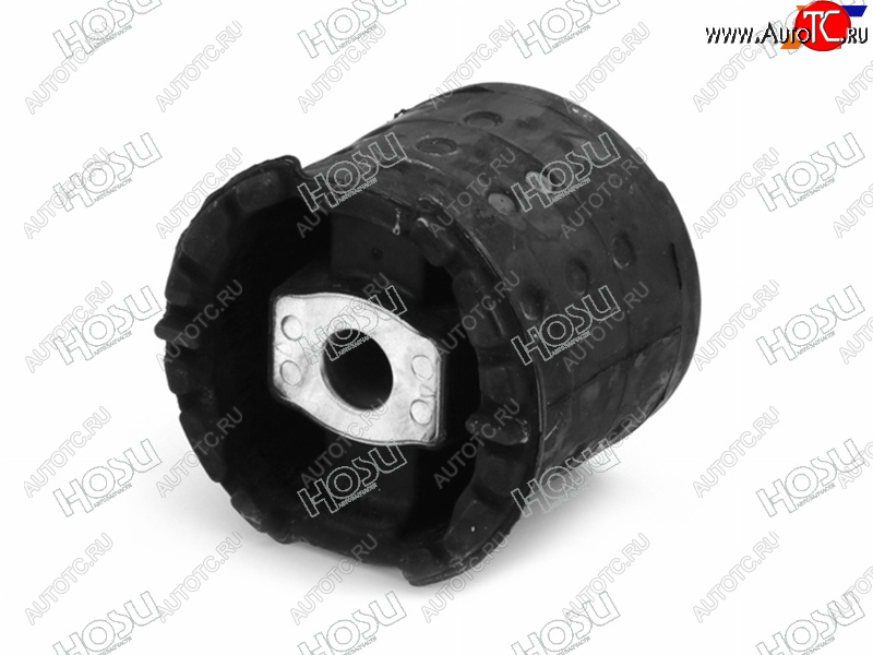 2 199 р. Сайлентблок BMW X5 99-06 HOSU HSS0140  с доставкой в г. Майкоп