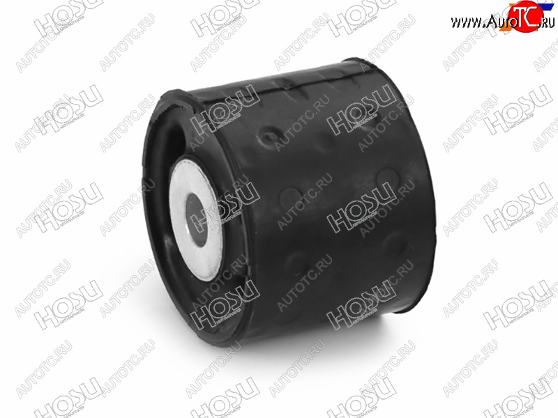 1 249 р. Сайлентблок BMW X5 99-06 HOSU HSS0139  с доставкой в г. Майкоп