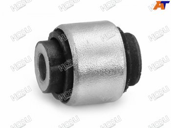 559 р. Сайлентблок Audi A3 03-13  Q3 11-19  Chery Tiggo 4 17-19  Skoda Karoq 17-  Kodiaq 16-22  Octavi HOSU HSS0160  с доставкой в г. Майкоп. Увеличить фотографию 1