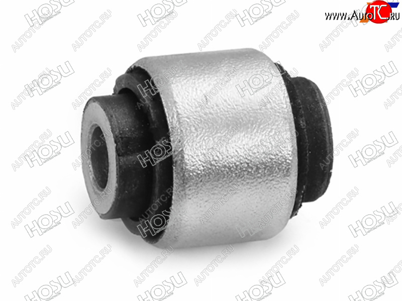 559 р. Сайлентблок Audi A3 03-13  Q3 11-19  Chery Tiggo 4 17-19  Skoda Karoq 17-  Kodiaq 16-22  Octavi HOSU HSS0160  с доставкой в г. Майкоп