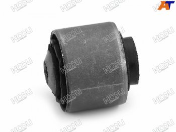 819 р. Сайлентблок BMW 1-Series 04-13  3-Series 05-14  X1 09-15  Mercedes-Benz A-Class 12-18  B-Class 1 HOSU HSS0153  с доставкой в г. Майкоп. Увеличить фотографию 1