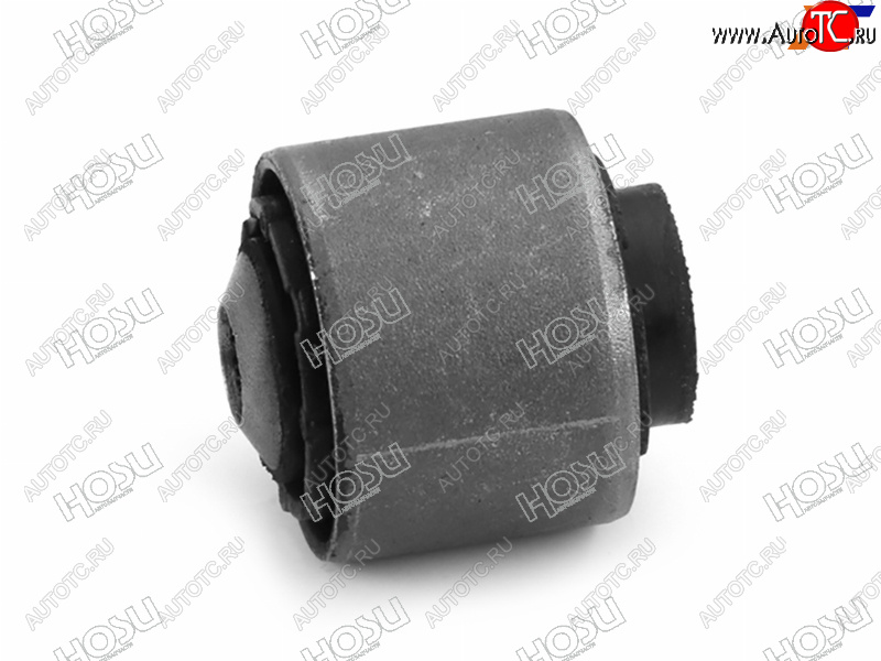 819 р. Сайлентблок BMW 1-Series 04-13  3-Series 05-14  X1 09-15  Mercedes-Benz A-Class 12-18  B-Class 1 HOSU HSS0153  с доставкой в г. Майкоп