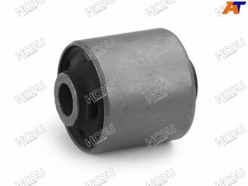 689 р. Сайлентблок Nissan Patrol 87-10  Terrano 95-02  Toyota Land Cruiser Prado (J120,J150) 02-20  Lexu HOSU HSS0150  с доставкой в г. Майкоп. Увеличить фотографию 1