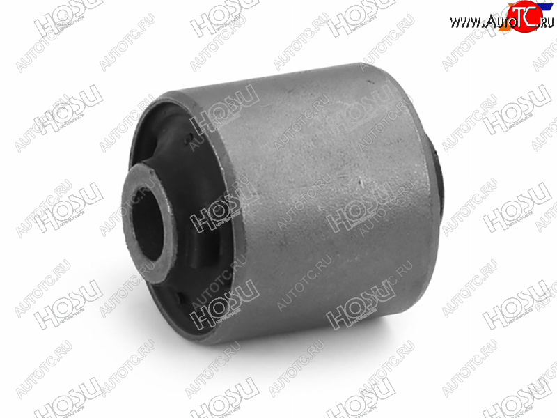 689 р. Сайлентблок Nissan Patrol 87-10  Terrano 95-02  Toyota Land Cruiser Prado (J120,J150) 02-20  Lexu HOSU HSS0150  с доставкой в г. Майкоп