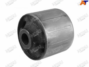 539 р. Сайлентблок Toyota Land Cruiser Prado (J120,J150) 02-20  Hilux Surf 02-09 HOSU HSS0149  с доставкой в г. Майкоп. Увеличить фотографию 1