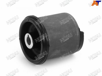 1 559 р. Сайлентблок Audi A3 04-13  Skoda Octavia 96-10  Rapid 12-20  Volkswagen Golf 97-06  Polo 01-20  HOSU HSS0147  с доставкой в г. Майкоп. Увеличить фотографию 1