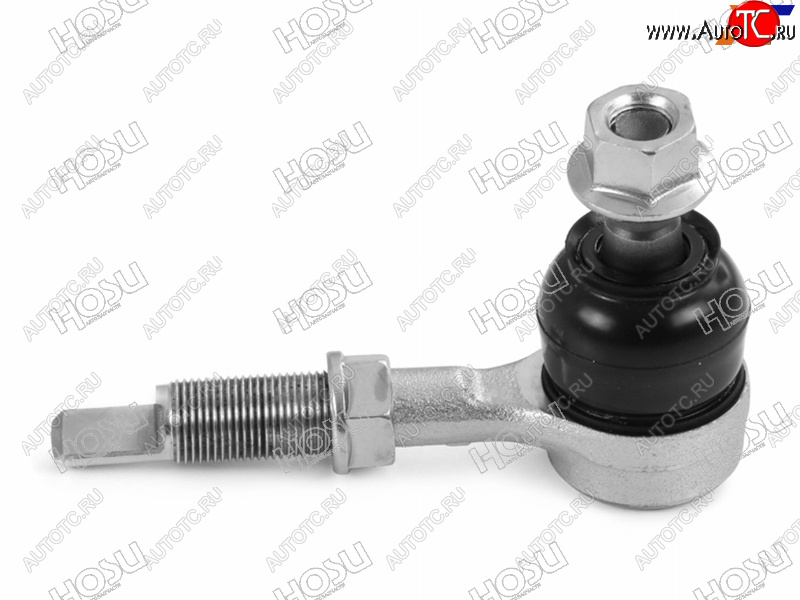 1 469 р. Наконечник задней тяги TOYOTA AVENSIS 97-02 RH HOSU HSS0167  с доставкой в г. Майкоп