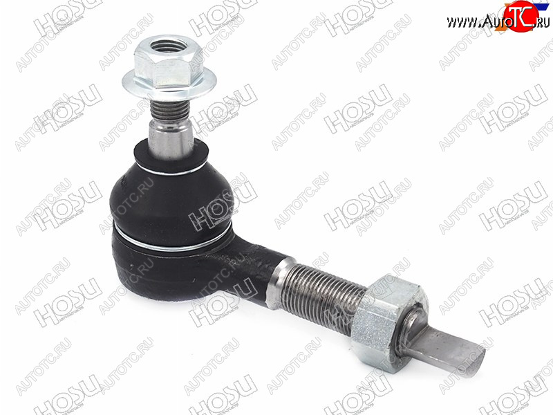 1 469 р. Наконечник задней тяги TOYOTA AVENSIS 97-02 LH HOSU HSS0166  с доставкой в г. Майкоп