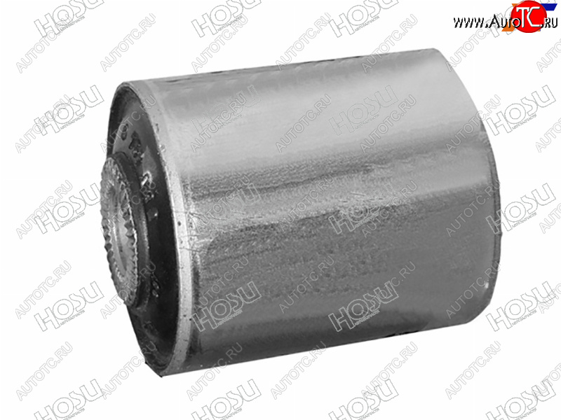 1 139 р. Сайлентблок Land Rover Range Rover Sport 05-13 HOSU HSS0187  с доставкой в г. Майкоп