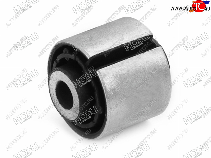 699 р. Сайлентблок Mercedes-Benz E-Class 02-09 HOSU HSS0185  с доставкой в г. Майкоп