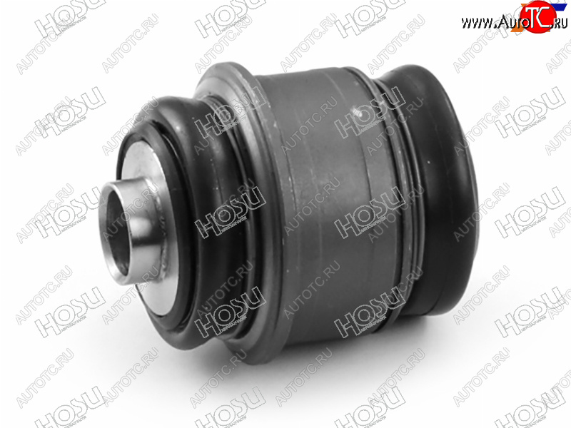 1 459 р. Сайлентблок BMW X5 06-18  X6 08-20 HOSU HSS0179  с доставкой в г. Майкоп