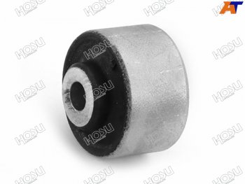 419 р. Сайлентблок Audi A4 94-15  A5 07-16  A6 97-18  A7 10-18  Volkswagen Passat 96-05  Audi A4 allro HOSU HSS0197  с доставкой в г. Майкоп. Увеличить фотографию 1