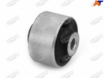 329 р. Сайлентблок Audi A4 94-15  A5 07-16  A6 97-18  A7 10-18  Volkswagen Passat 96-05  Audi A4 allro HOSU HSS0195  с доставкой в г. Майкоп. Увеличить фотографию 1