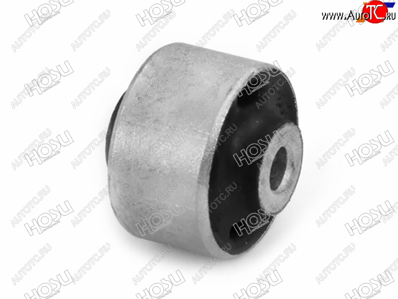329 р. Сайлентблок Audi A4 94-15  A5 07-16  A6 97-18  A7 10-18  Volkswagen Passat 96-05  Audi A4 allro HOSU HSS0195  с доставкой в г. Майкоп