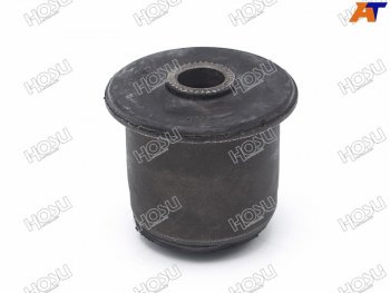 629 р. Сайлентблок SsangYong Actyon 05-10  Actyon Sports 06-12  Kyron 05-16  Rexton 07-12 HOSU HSS0193  с доставкой в г. Майкоп. Увеличить фотографию 1