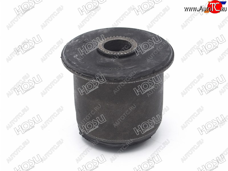 629 р. Сайлентблок SsangYong Actyon 05-10  Actyon Sports 06-12  Kyron 05-16  Rexton 07-12 HOSU HSS0193  с доставкой в г. Майкоп