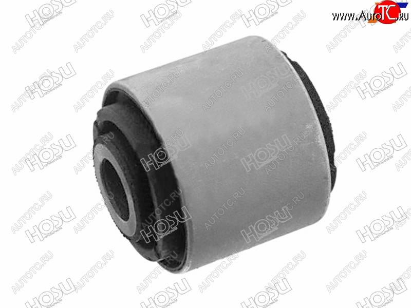 699 р. Сайлентблок Land Rover Range Rover 02-12  Nissan Patrol 10-19 HOSU HSS0191  с доставкой в г. Майкоп