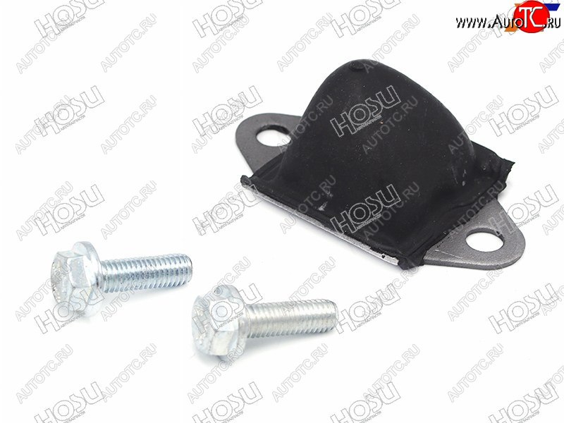 589 р. Сайлентблок Fiat Fullback 15-20 HOSU HSS0211  с доставкой в г. Майкоп