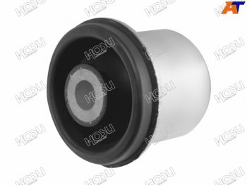 719 р. Сайлентблок BMW X5 06-18  X6 08-20 HOSU HSS0200  с доставкой в г. Майкоп. Увеличить фотографию 1