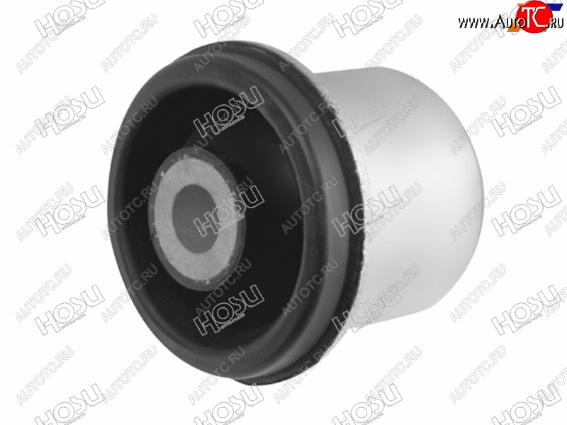 719 р. Сайлентблок BMW X5 06-18  X6 08-20 HOSU HSS0200  с доставкой в г. Майкоп